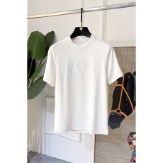 Valentino T-Shirts